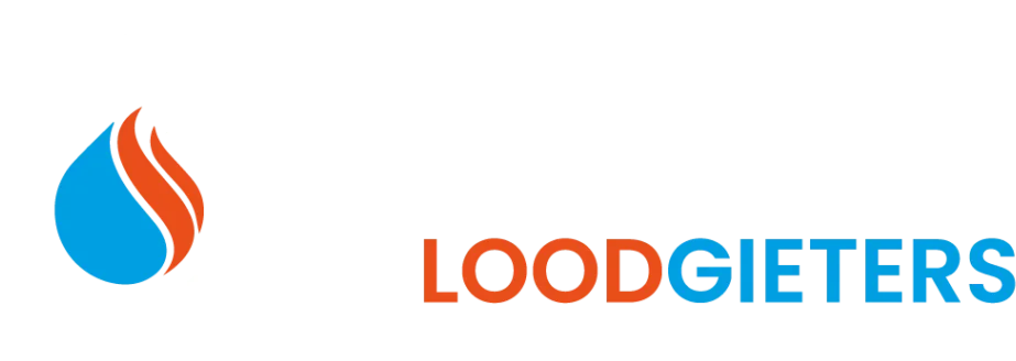 CZ Loodgieters - Loodgieter | Centrale Verwarming | Mechanische Ventilatie | Verstoppingen | Renovatie | Brandbeveiliging | ✆ 06-44177604