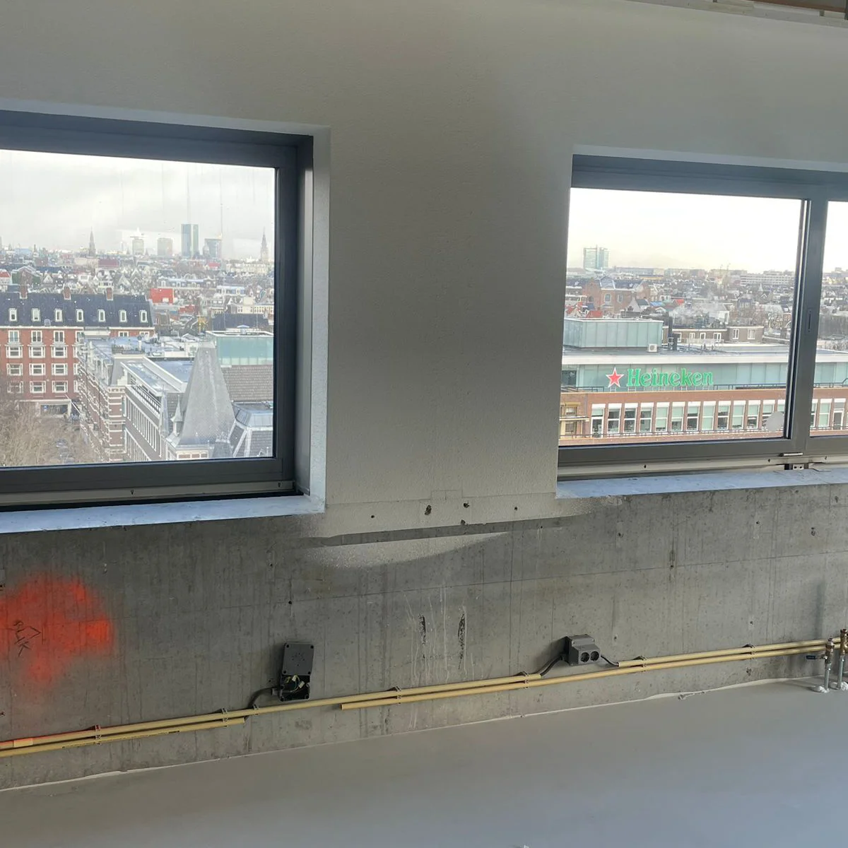 CZ Loodgieters - Loodgieter | Centrale Verwarming | Mechanische Ventilatie | Verstoppingen | Renovatie | Brandbeveiliging | ✆ 06-44177604