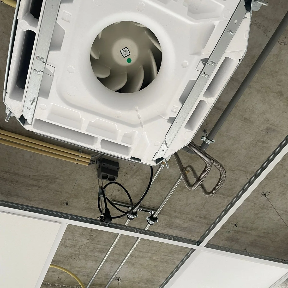 CZ Loodgieters - Loodgieter | Centrale Verwarming | Mechanische Ventilatie | Verstoppingen | Renovatie | Brandbeveiliging | ✆ 06-44177604