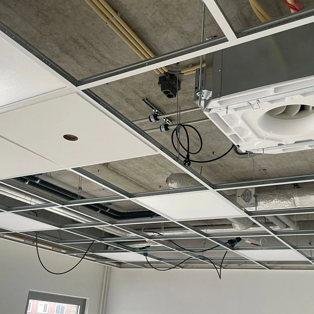 CZ Loodgieters - Loodgieter | Centrale Verwarming | Mechanische Ventilatie | Verstoppingen | Renovatie | Brandbeveiliging | ✆ 06-44177604