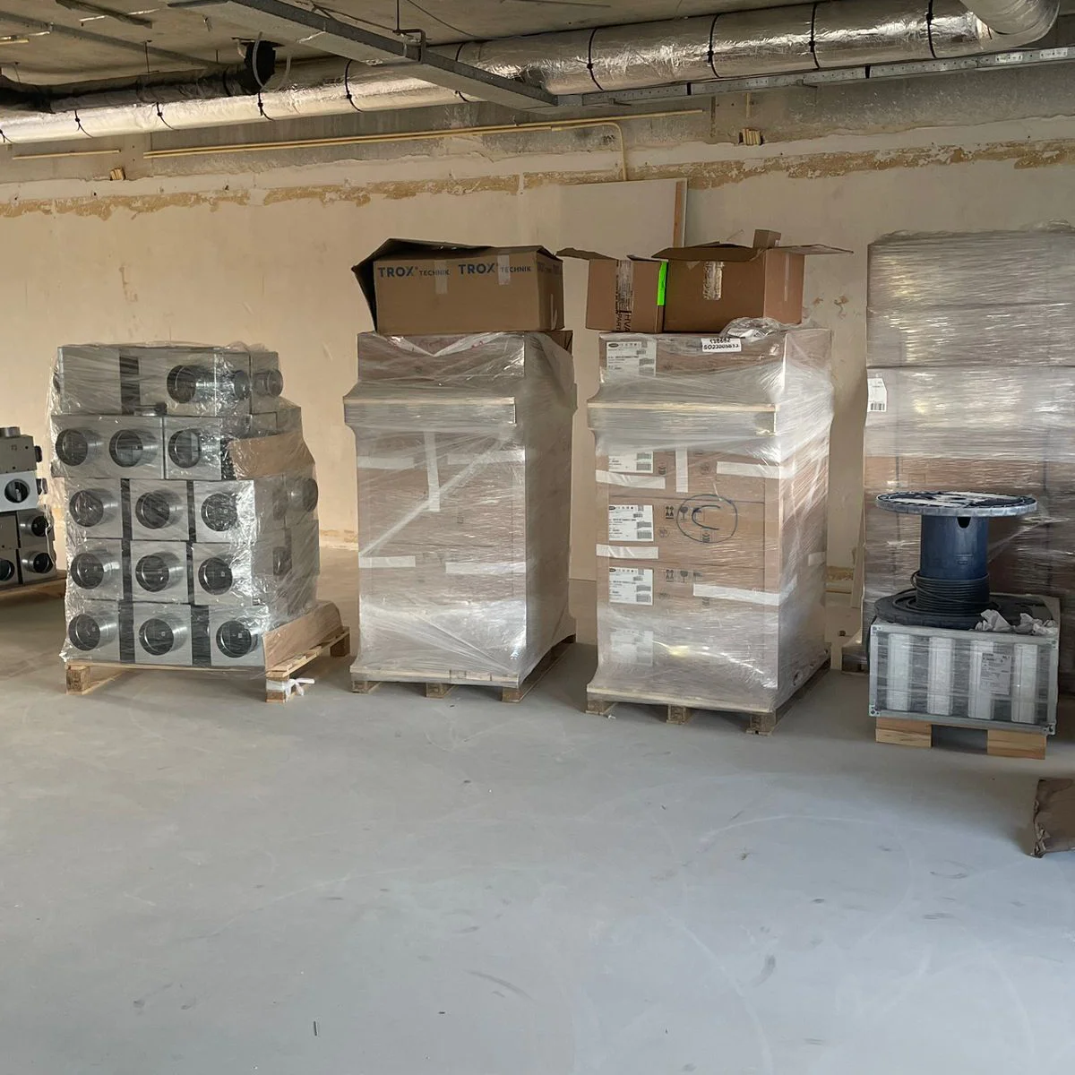 CZ Loodgieters - Loodgieter | Centrale Verwarming | Mechanische Ventilatie | Verstoppingen | Renovatie | Brandbeveiliging | ✆ 06-44177604