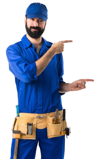CZ Loodgieters - Loodgieter | Centrale Verwarming | Mechanische Ventilatie | Verstoppingen | Renovatie | Brandbeveiliging | ✆ 06-44177604